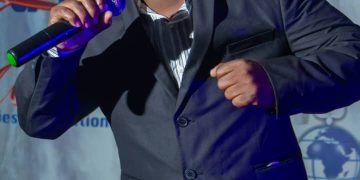 Madzibaba TP aspires to establish an Orphanage