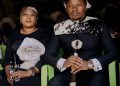 Prophet Bushiri warns Christians against condemning their origins in the name of faith