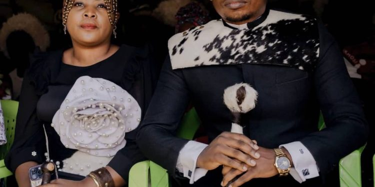 Prophet Bushiri warns Christians against condemning their origins in the name of faith