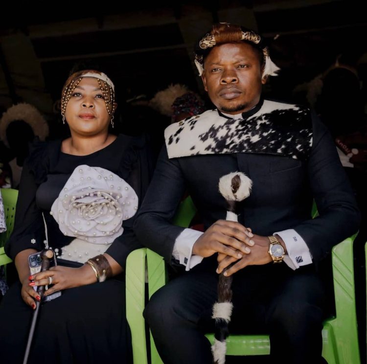 Prophet Bushiri warns Christians against condemning their origins in the name of faith