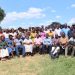 ZCC empowers 300 farmers for modern conservation agriculture
