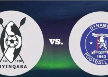 Dynamos, Highlanders to clash in Jairos Jiri fundraiser