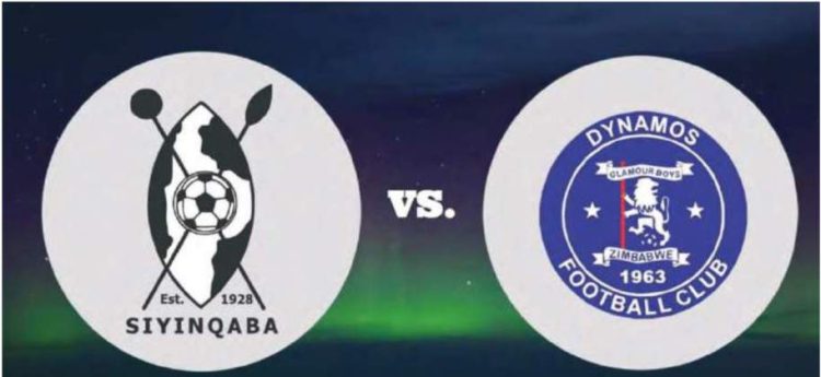 Dynamos, Highlanders to clash in Jairos Jiri fundraiser