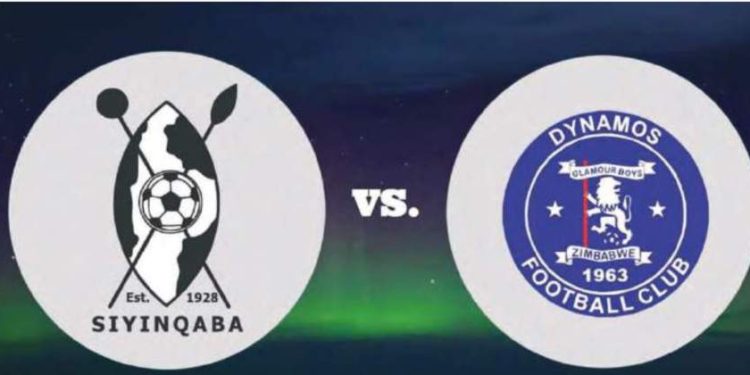 Dynamos, Highlanders to clash in Jairos Jiri fundraiser