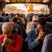 “Before the Engine Roars, They Pray”: Faith on Zimbabwe’s Highways