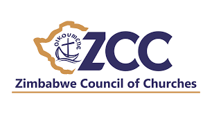 PASTORAL LETTER TO THE NATION FOR THE 2026 LENTEN SEASON