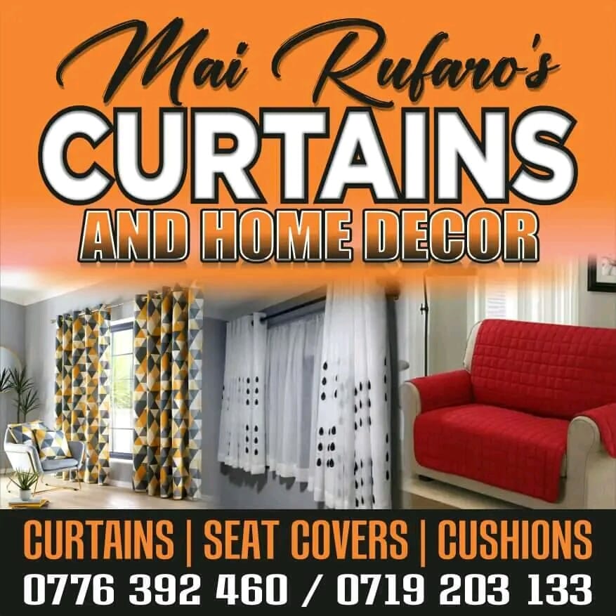 PHOTO-2026-02-05-08-29-35