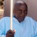 Mugodhi Apostolic Church mourns Retired Vice Bishop Munodawafa