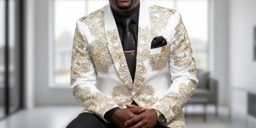 Prophet T. Freddy condemns explicit social media content