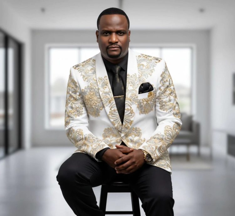 Prophet T. Freddy condemns explicit social media content