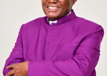 Do not defile God’s altar, Christians cautioned