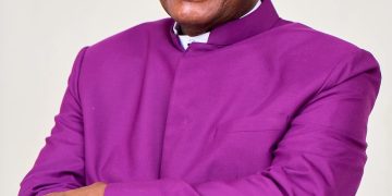 Do not defile God’s altar, Christians cautioned