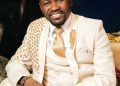Understand your calling, not everyone is called to pastor a crowd- Apostle Suleman speaks
