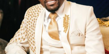 Understand your calling, not everyone is called to pastor a crowd- Apostle Suleman speaks