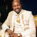 Understand your calling, not everyone is called to pastor a crowd- Apostle Suleman speaks