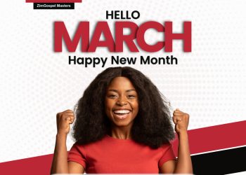 Jeremiah | Jeremia 29:11