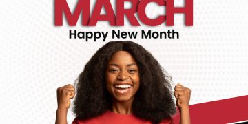 Jeremiah | Jeremia 29:11