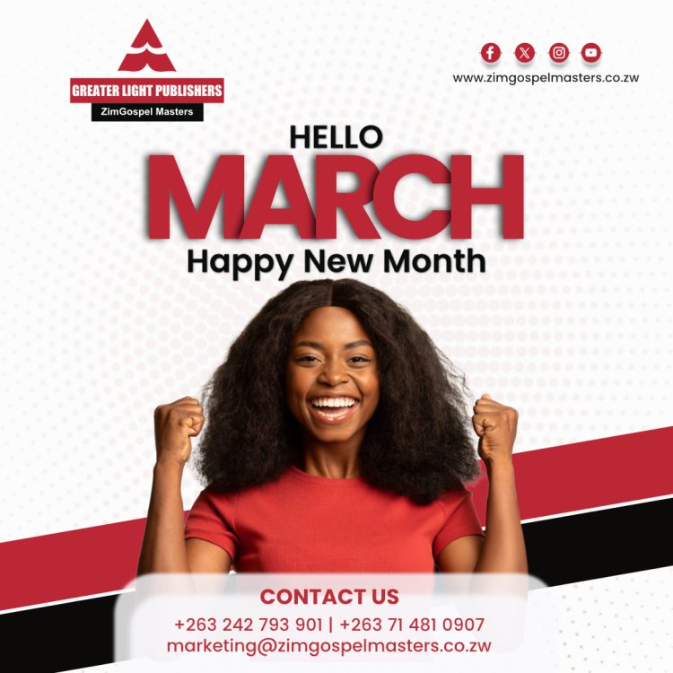 Jeremiah | Jeremia 29:11