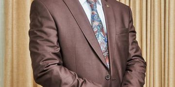 Madawo calls for unity for the AFM splinter churches