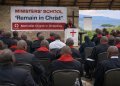 Methodist Church ministers in Kariba for rejuvenation and strategizing