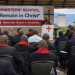 Methodist Church ministers in Kariba for rejuvenation and strategizing