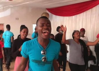 EFZ and TRM join forces against drug and substance abuse