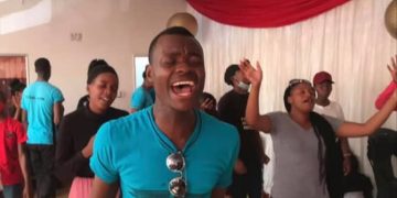 EFZ and TRM join forces against drug and substance abuse