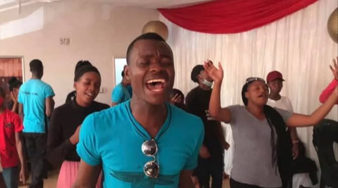 EFZ and TRM join forces against drug and substance abuse