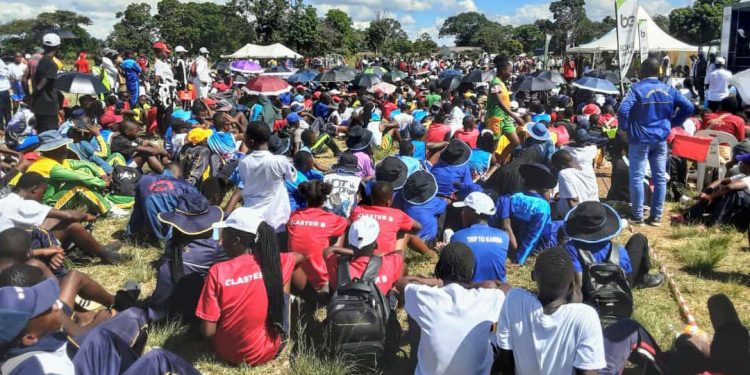 Register and score: Private schools urged to level up