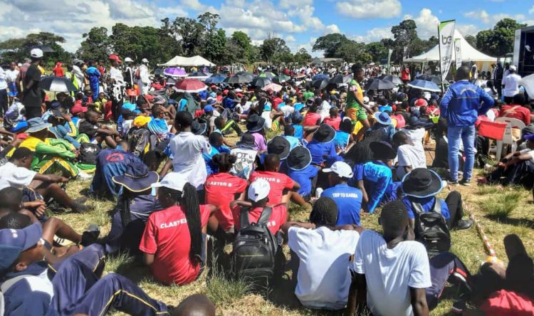 Register and score: Private schools urged to level up