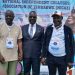 NICAZ Hosts Inaugural National Athletics Competitions in Bulawayo