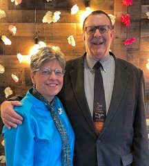 Choose to welcome Jesus Christ not in word only