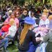 Albinism advocates push for inclusion and empowerment to tackle poverty and discrimination