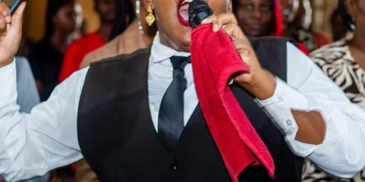 Beauty, Faith and Business