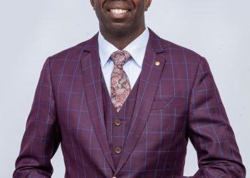 The Biblical Principle for Wealth Creation.