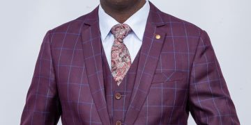 The Biblical Principle for Wealth Creation.