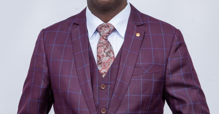 The Biblical Principle for Wealth Creation.