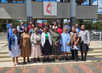 Shekinah Empowerment Finance, empowering women, transforming lives.