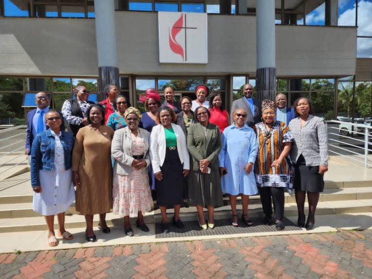 Shekinah Empowerment Finance, empowering women, transforming lives.