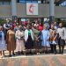 Shekinah Empowerment Finance, empowering women, transforming lives.