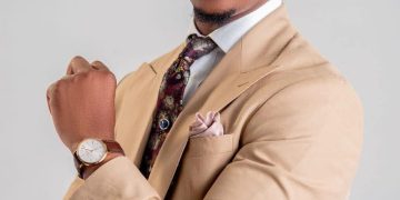 Prophet Bruce Edwards shares timely message on pressure and calling