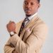 Prophet Bruce Edwards shares timely message on pressure and calling