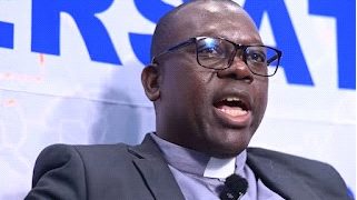 Faith, prayer, and action key to Constitutional Reform