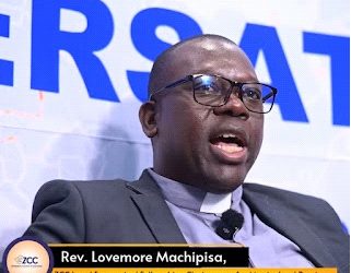 Faith, prayer, and action key to Constitutional Reform