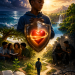Guard your heart teaching (Part 1)