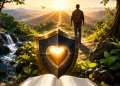 Teaching on Holiness