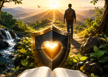Teaching on Holiness