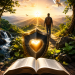 Teaching on Holiness