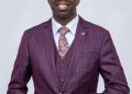 Saving: The Biblical Principle for Wealth Creation.