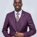 Saving: The Biblical Principle for Wealth Creation.